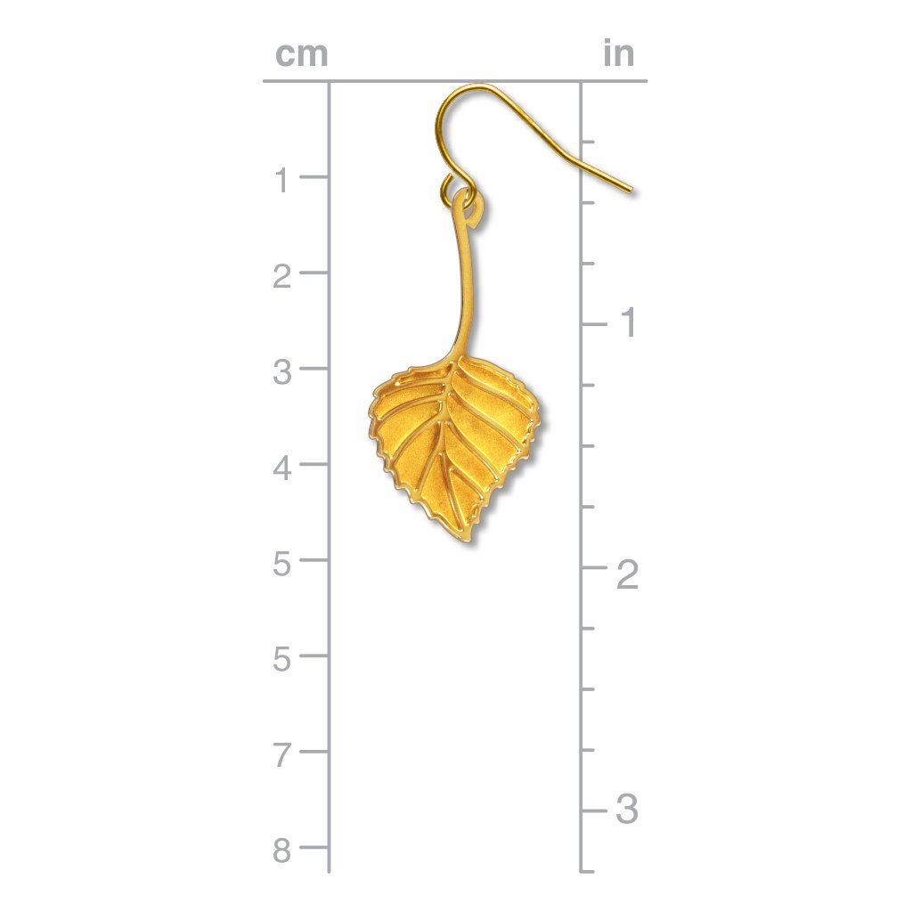 aspen-fall--gold-enamel-earrings-photo-3