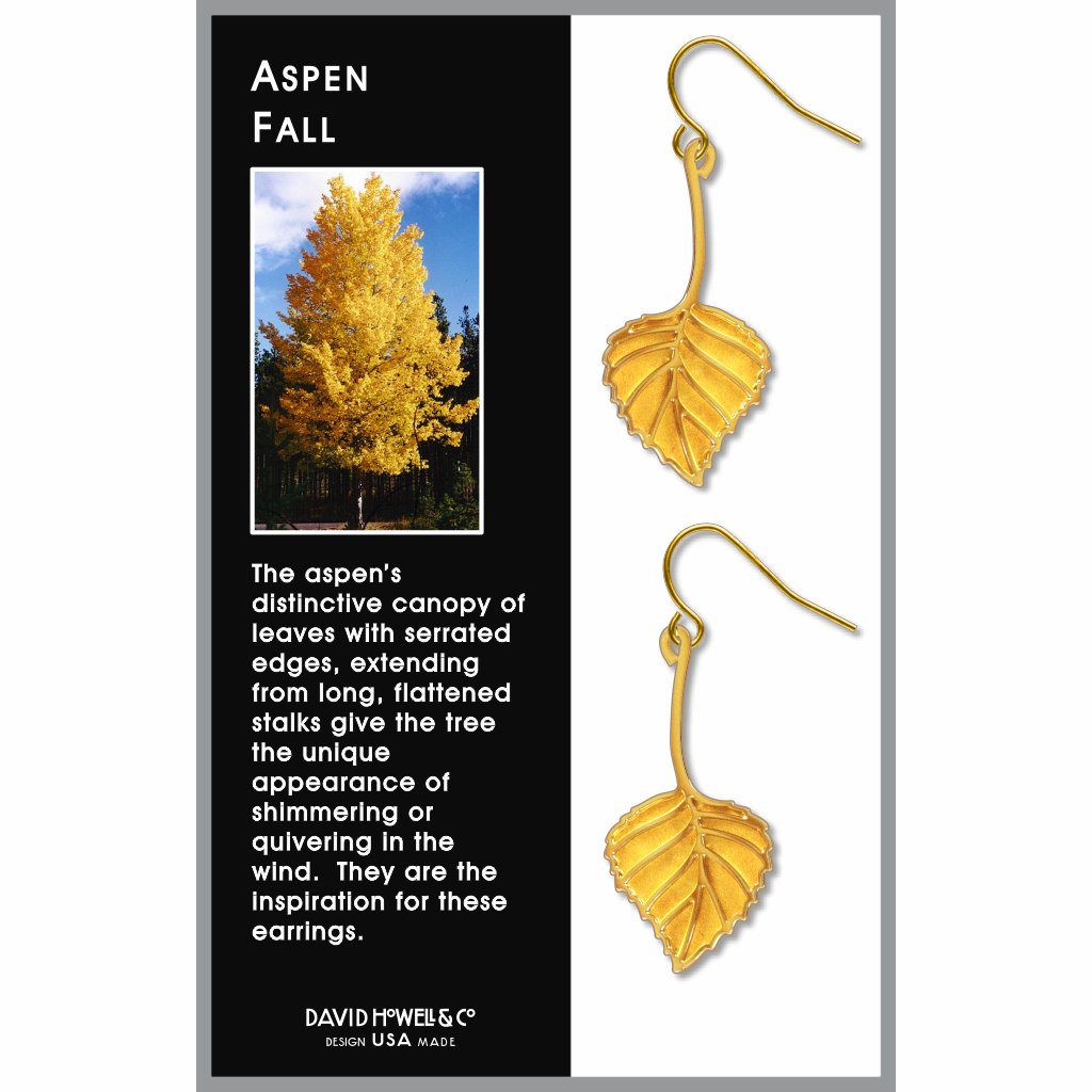 aspen-fall--gold-enamel-earrings-photo-2