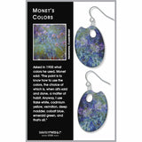 monet’s-colors-giclee-print-domed-earrings-photo-2