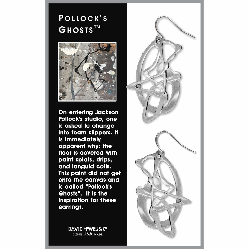 pollock's-ghosts™-earrings-photo-2