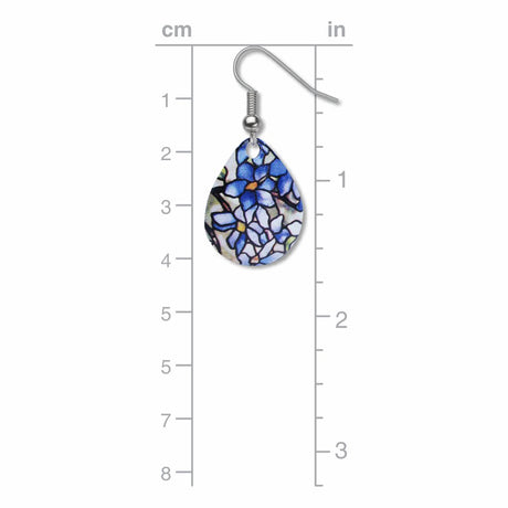 tiffany-clematis-giclee-print-earrings-photo-3