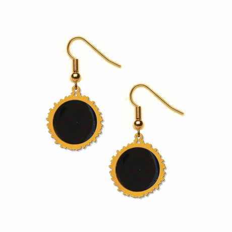 solar-eclipse-earrings-photo