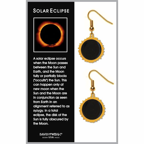 solar-eclipse-earrings-photo-2