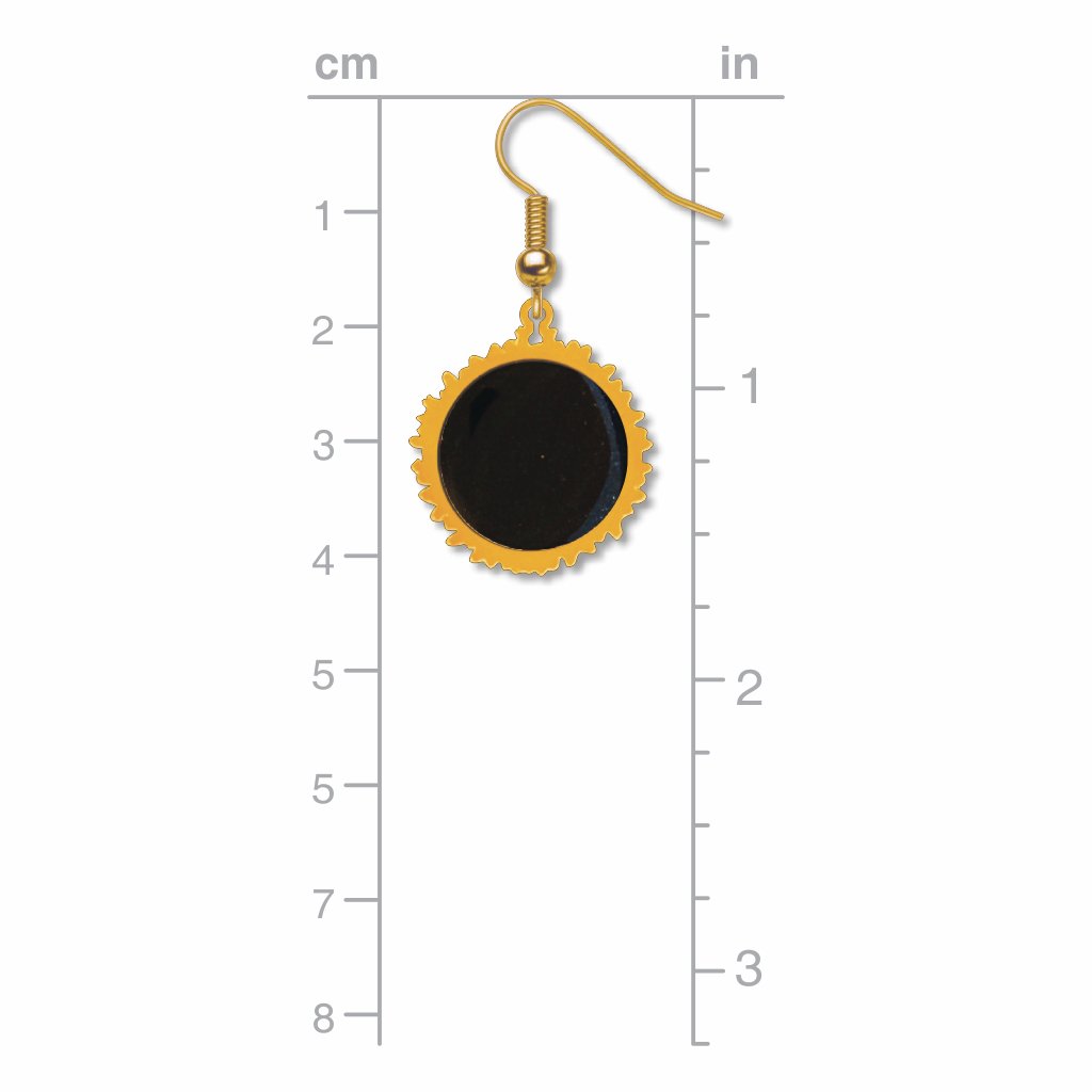 solar-eclipse-earrings-photo-3