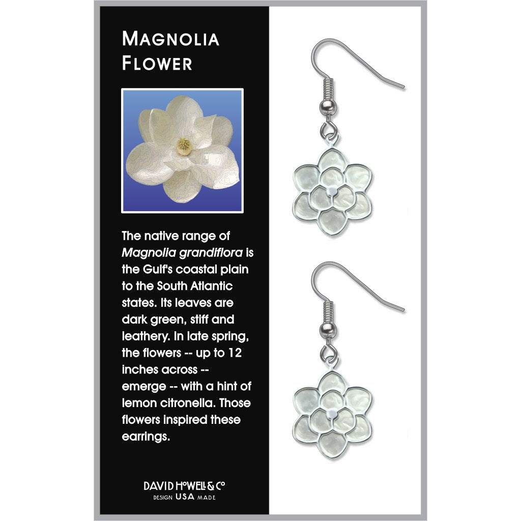 magnolia-flower-earrings-photo-2