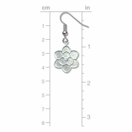 magnolia-flower-earrings-photo-3