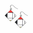 mondrian-lozenge-giclee-print-earrings-photo