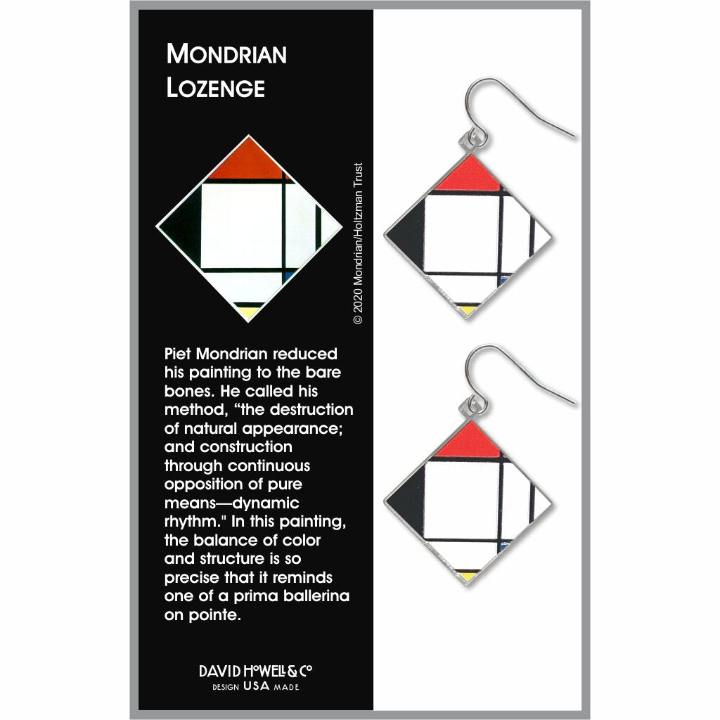 mondrian-lozenge-giclee-print-earrings-photo-2