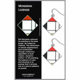 mondrian-lozenge-giclee-print-earrings-photo-2