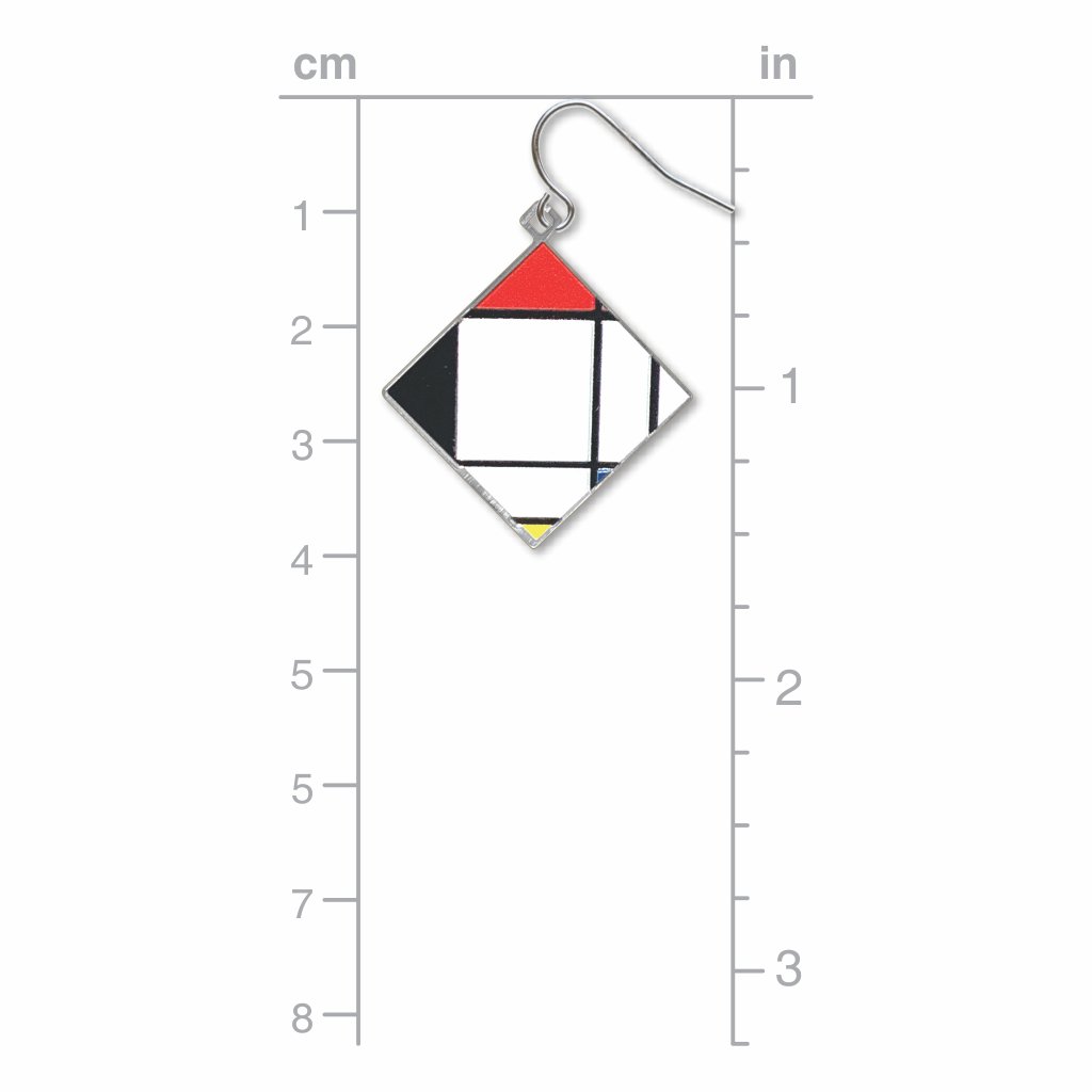 mondrian-lozenge-giclee-print-earrings-photo-3