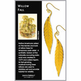 willow-fall-gold-enamel-earrings-photo-2