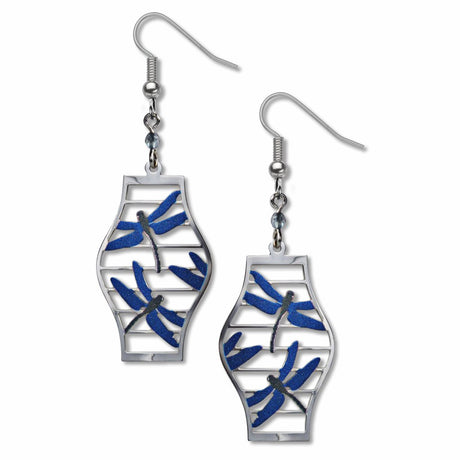 dragonfly-lantern-midnight-blue-accents-earrings-photo