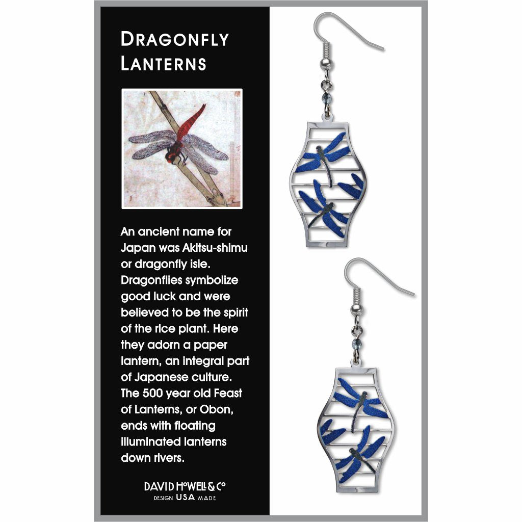 dragonfly-lantern-midnight-blue-accents-earrings-photo-2