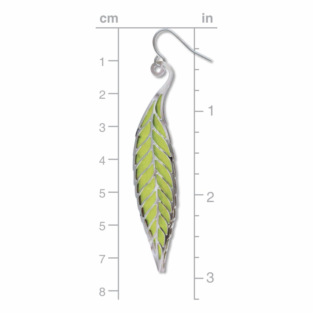 willow-spring-green-enamel-earrings-photo-3