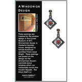 a-window-on-design-red-bead-earrings-photo-2