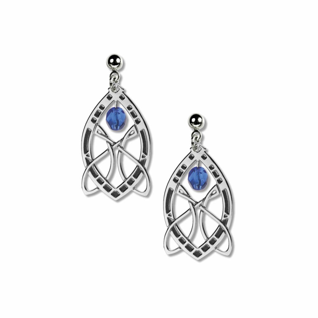 sullivan-stock-exchange-bright-sapphire-bead-pale-blue-accent-earrings-photo