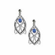 sullivan-stock-exchange-bright-sapphire-bead-pale-blue-accent-earrings-photo