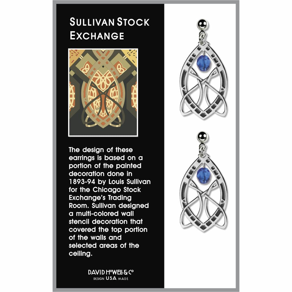 sullivan-stock-exchange-bright-sapphire-bead-pale-blue-accent-earrings-photo-2