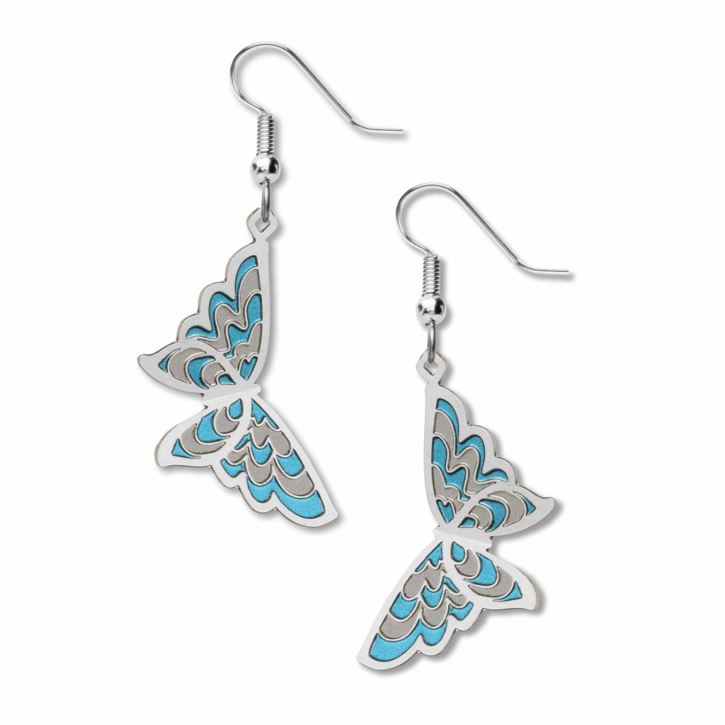 flight-of-the-butterflies-nami-blue-accents-light-grey-accents-earrings-photo