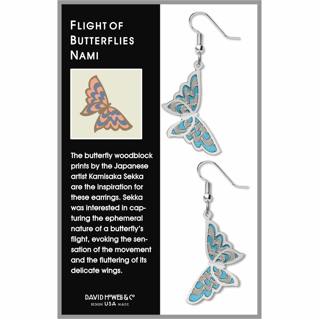 flight-of-the-butterflies-nami-blue-accents-light-grey-accents-earrings-photo-2