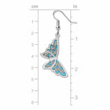 flight-of-the-butterflies-nami-blue-accents-light-grey-accents-earrings-photo-3