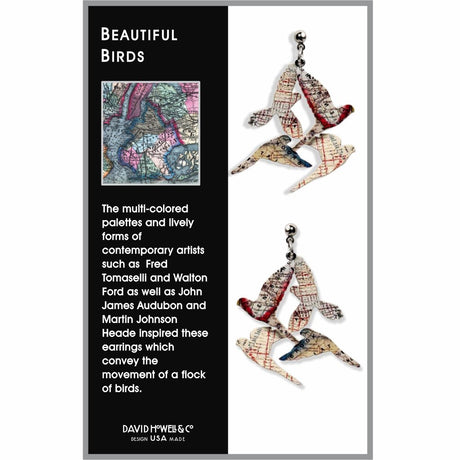 beautiful-birds-giclee-print-earrings-photo-2