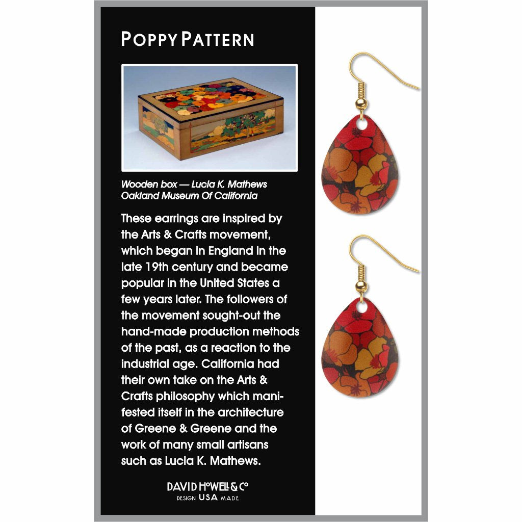 poppy-pattern-earrings-photo-2