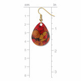 poppy-pattern-earrings-photo-3