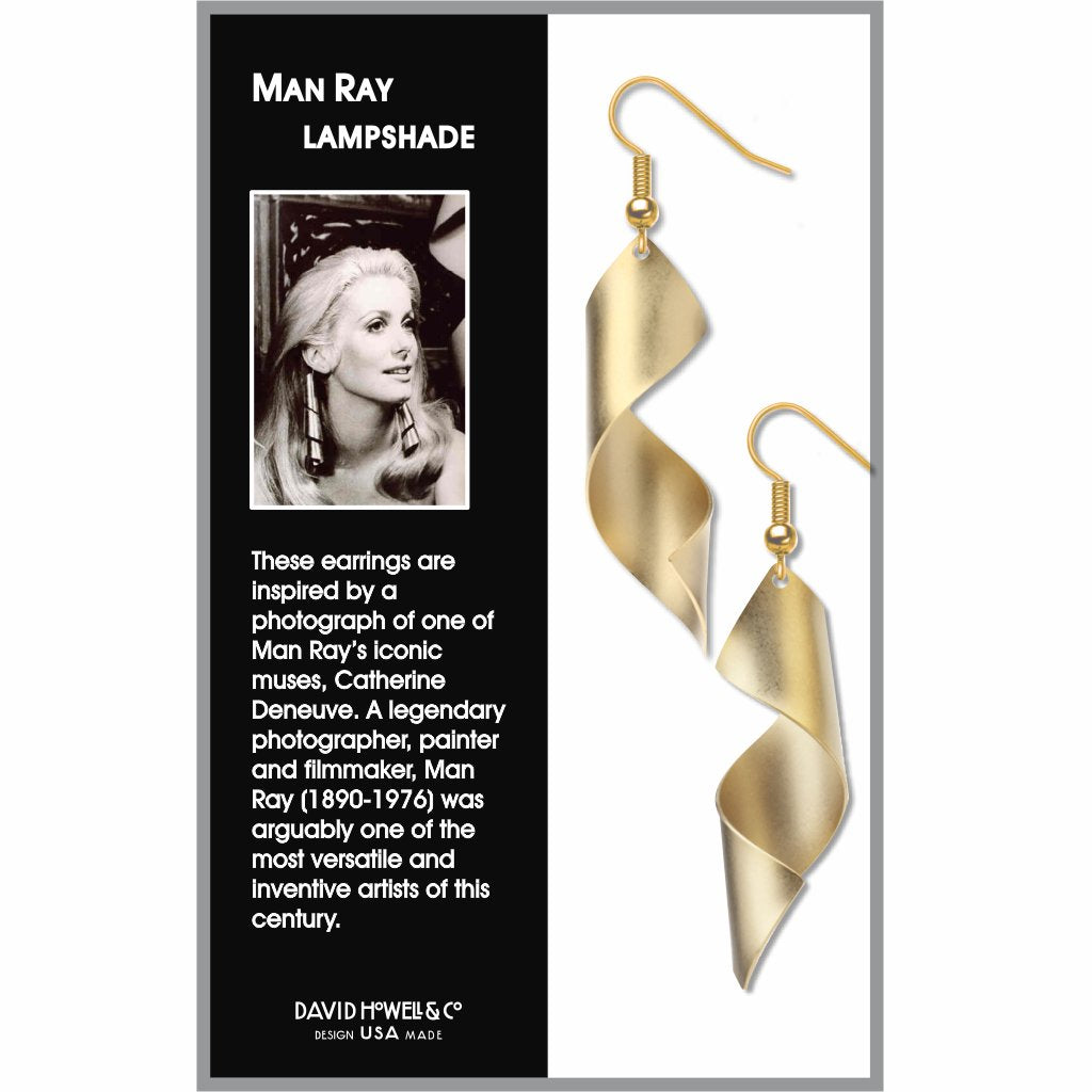 man-ray-lampshade-earrings-photo-2