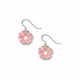 sakura-giclee-print-domed-earrings-photo