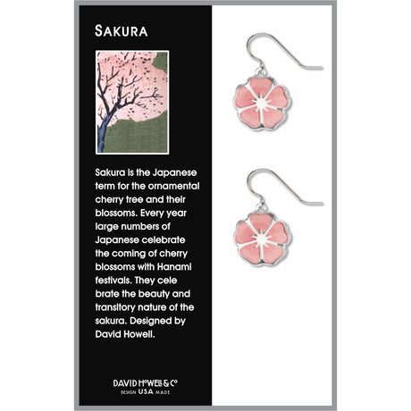 sakura-giclee-print-domed-earrings-photo-2