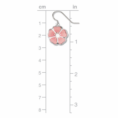 sakura-giclee-print-domed-earrings-photo-3