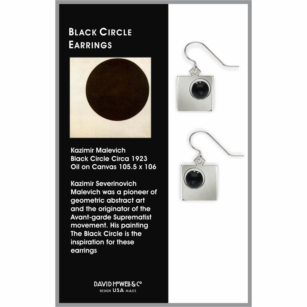 black-circle-black-bead-earrings-photo-2