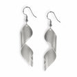 man-ray-lampshade-earrings-silver-photo