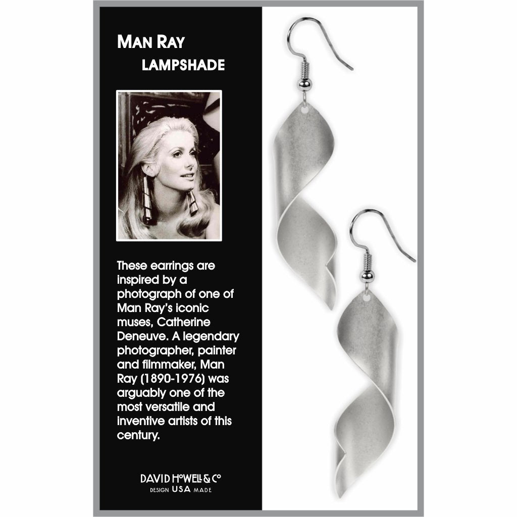 man-ray-lampshade-earrings-silver-photo-2