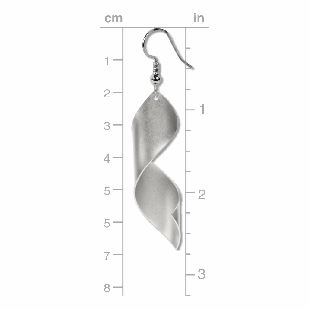 man-ray-lampshade-earrings-silver-photo-3