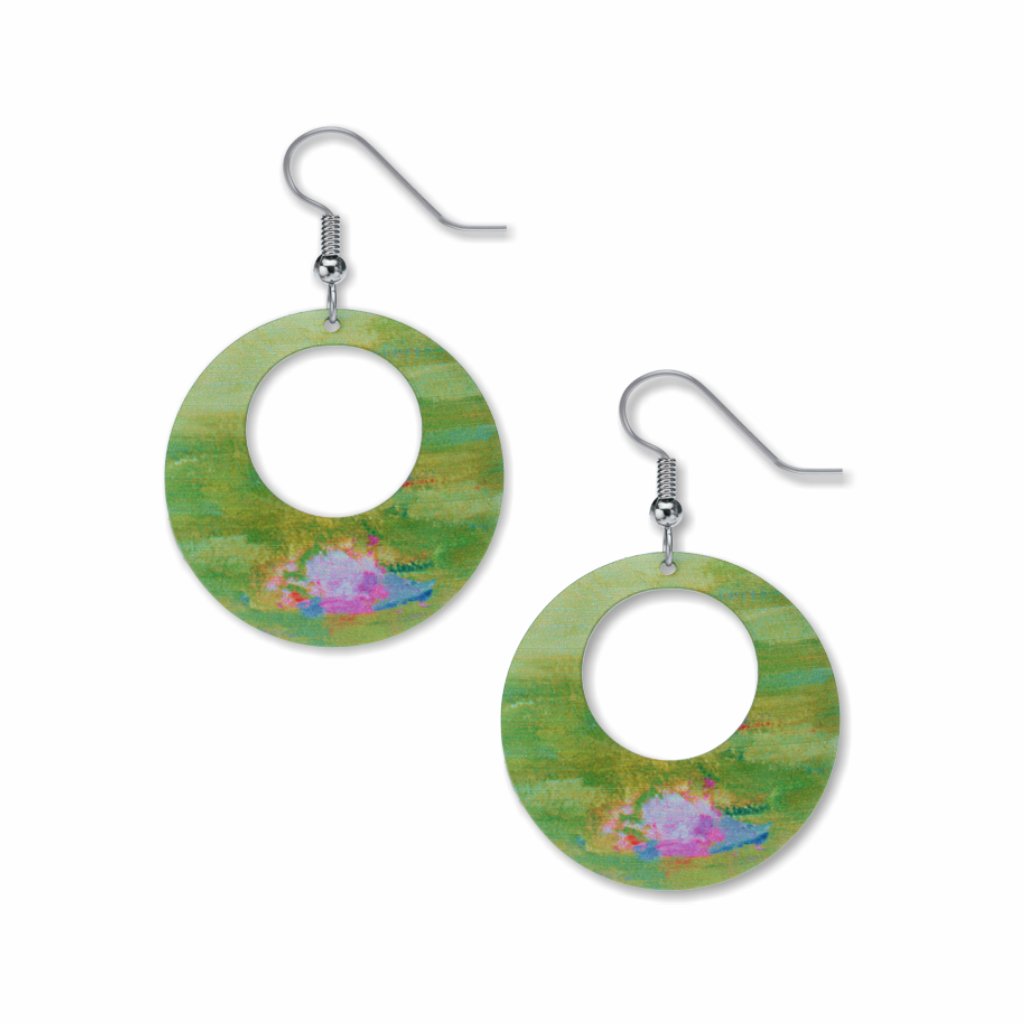 monet-water-landscape-giclee-print-earrings-photo