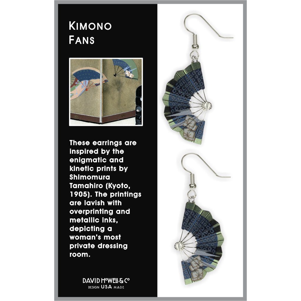 kimono-fans-giclee-print-earrings-photo-2