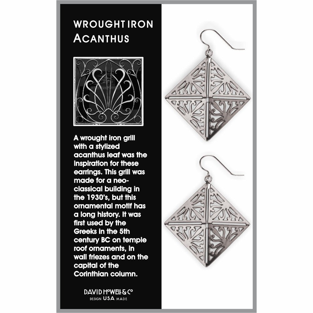 wrought-iron-acanthus-earrings-photo-2