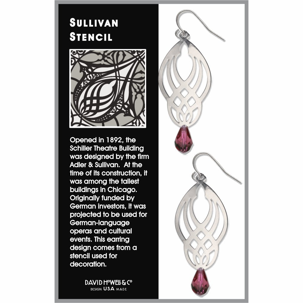 sullivan-stencil-amethyst-bead-earrings-photo-2