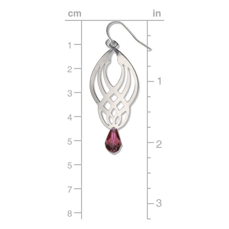 sullivan-stencil-amethyst-bead-earrings-photo-3