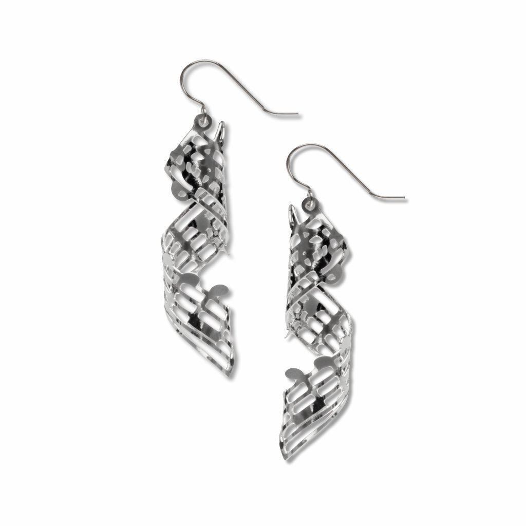 mozart's-magic-flute-earrings-photo