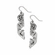 mozart's-magic-flute-earrings-photo