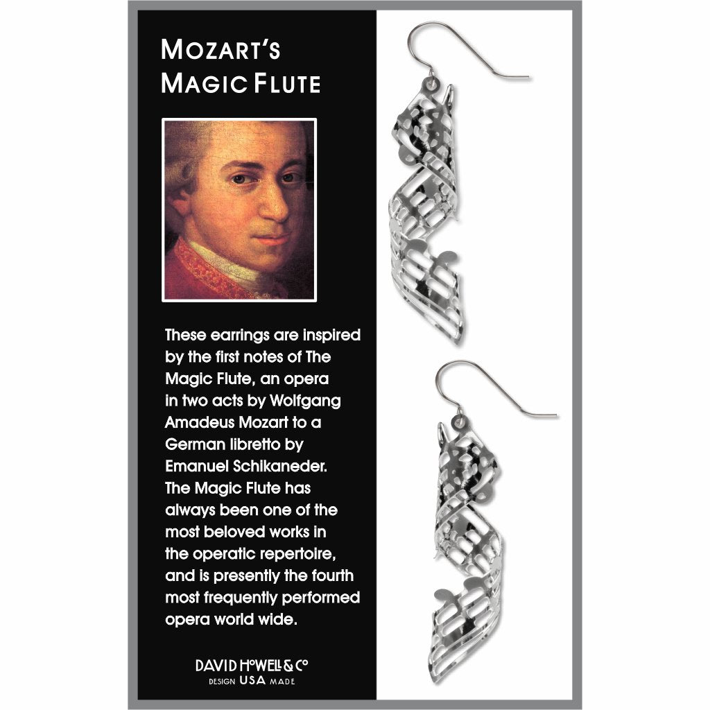 mozart's-magic-flute-earrings-photo-2