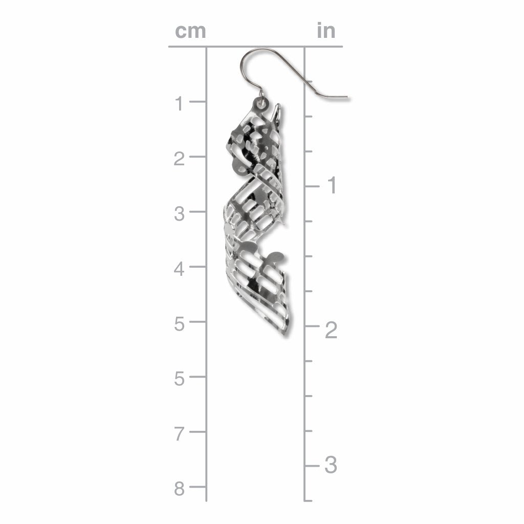 mozart's-magic-flute-earrings-photo-3