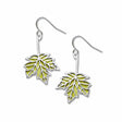 sugar-maple-spring-green-enamel-earrings-photo