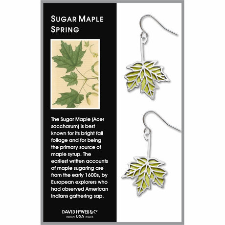 sugar-maple-spring-green-enamel-earrings-photo-2