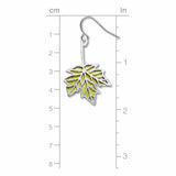 sugar-maple-spring-green-enamel-earrings-photo-3