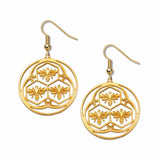 olmsted-bees-earrings-photo