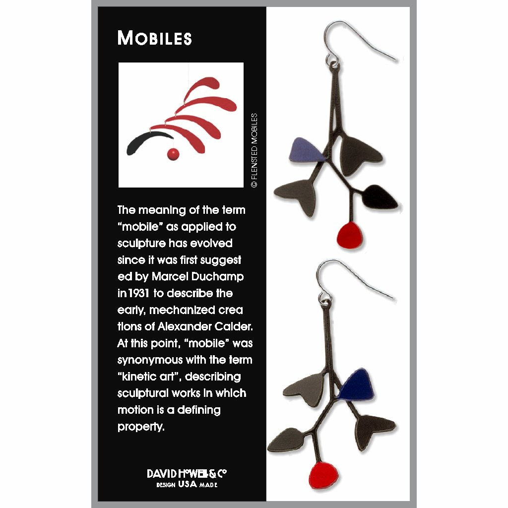 mobiles-red-accent-black-accent-earrings-photo-2